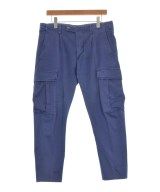 BOGLIOLI カーゴパンツ