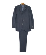 BOGLIOLI ビジネス