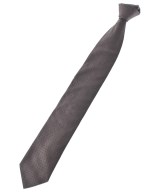 TIE YOUR TIE ネクタイ