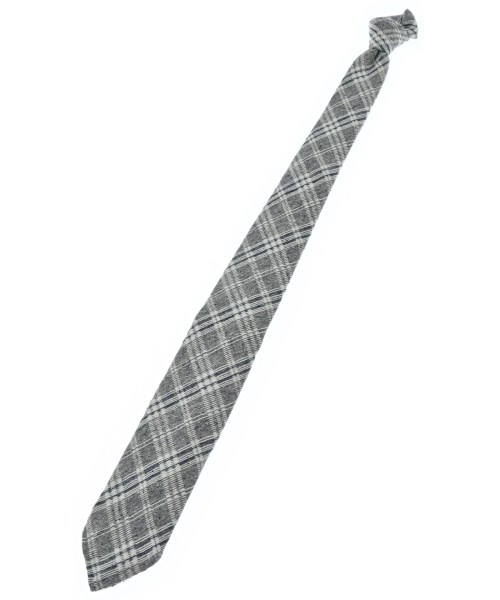 タイユアタイ(TIE YOUR TIE)のTIE YOUR TIE ネクタイ
