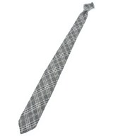 TIE YOUR TIE ネクタイ