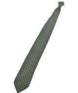 TIE YOUR TIE ネクタイ