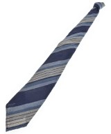 TIE YOUR TIE ネクタイ