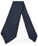 TIE YOUR TIE（タイユアタイ）ネクタイ 紺 サイズ:- メンズ/2200654297032