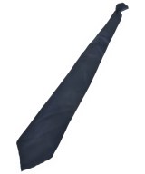 TIE YOUR TIE ネクタイ