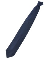 TIE YOUR TIE ネクタイ