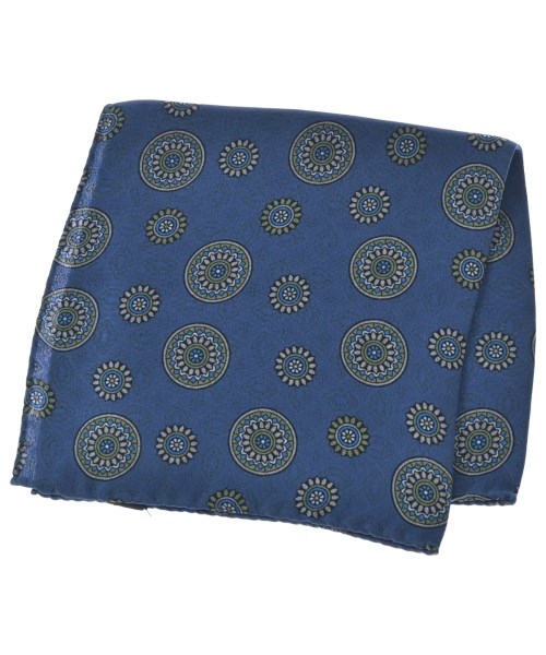 TIE YOUR TIE(タイユアタイ)の小物類（その他） サイズ:- 2,700円