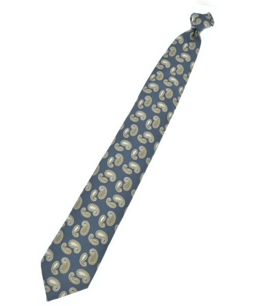 TIE YOUR TIE(タイユアタイ)のネクタイ サイズ:- 3,800円
