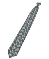 TIE YOUR TIE ネクタイ