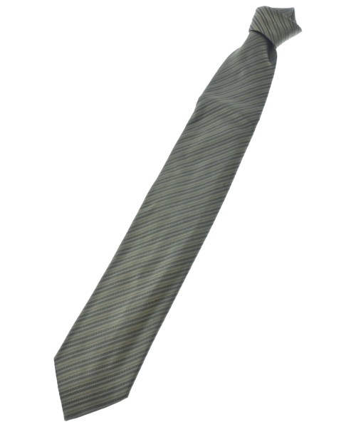 TIE YOUR TIE(タイユアタイ)のネクタイ サイズ:- 5,000円