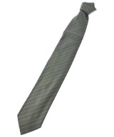 TIE YOUR TIE ネクタイ