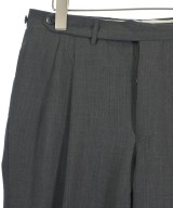 TIE YOUR TIE（タイユアタイ）スラックス グレー サイズ:-(S位) メンズ/2200689739033