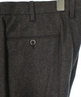 PT01（ピーティーゼロウーノ）カーゴパンツ 茶 サイズ:52(XXL位) メンズ/2200622799018