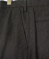 PT01（ピーティーゼロウーノ）カーゴパンツ 茶 サイズ:52(XXL位) メンズ/2200622799018