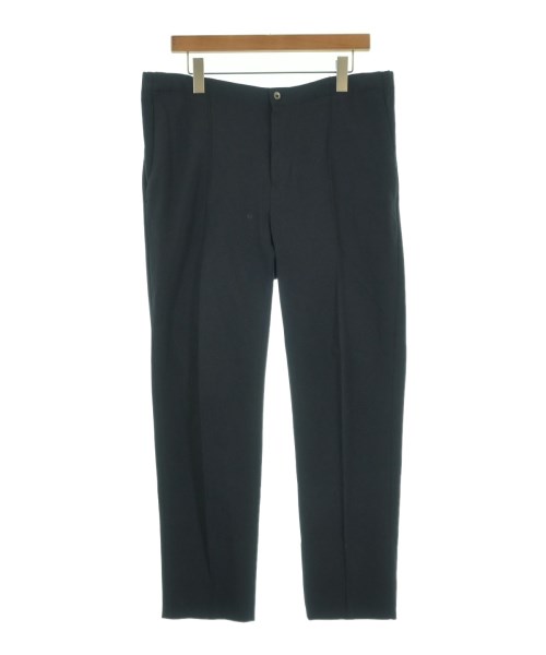 ピーティーゼロウーノ(PT01)のPT01 スラックス