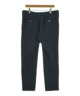 PT01（ピーティーゼロウーノ）スラックス 紺 サイズ:52(XXL位) メンズ/2200622799056