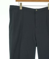 PT01（ピーティーゼロウーノ）スラックス 紺 サイズ:52(XXL位) メンズ/2200622799056