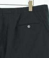 PT01（ピーティーゼロウーノ）スラックス 紺 サイズ:52(XXL位) メンズ/2200622799056