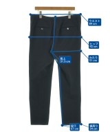 PT01（ピーティーゼロウーノ）スラックス 紺 サイズ:52(XXL位) メンズ/2200622799056