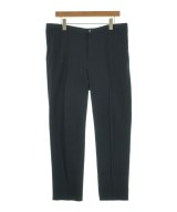 PT01 スラックス