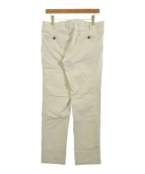 PT01（ピーティーゼロウーノ）チノパン ベージュ サイズ:48(L位) メンズ/2200636864016