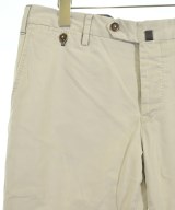 PT01（ピーティーゼロウーノ）チノパン ベージュ サイズ:48(L位) メンズ/2200636864016