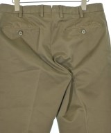 PT01（ピーティーゼロウーノ）チノパン カーキ サイズ:48(L位) メンズ/2200625187140