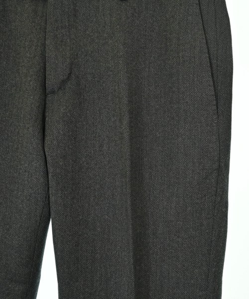 PT01（ピーティーゼロウーノ）スラックス グレー サイズ:-(M位) メンズ/2200639629032