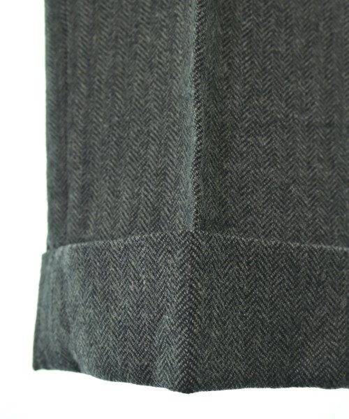 PT01（ピーティーゼロウーノ）スラックス グレー サイズ:-(M位) メンズ/2200639629032