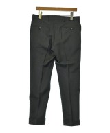 PT01（ピーティーゼロウーノ）スラックス グレー サイズ:-(M位) メンズ/2200639629032