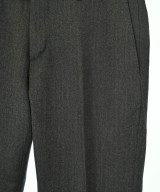 PT01（ピーティーゼロウーノ）スラックス グレー サイズ:-(M位) メンズ/2200639629032