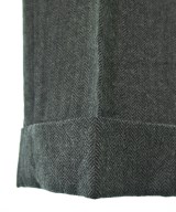 PT01（ピーティーゼロウーノ）スラックス グレー サイズ:-(M位) メンズ/2200639629032