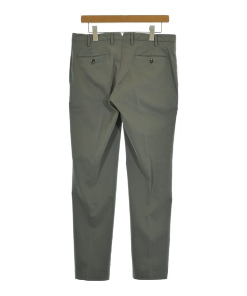 PT01（ピーティーゼロウーノ）その他 グレー サイズ:48(L位) メンズ/2200640748012