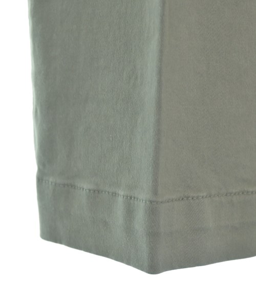 PT01（ピーティーゼロウーノ）その他 グレー サイズ:48(L位) メンズ/2200640748012