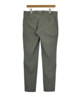 PT01（ピーティーゼロウーノ）その他 グレー サイズ:48(L位) メンズ/2200640748012