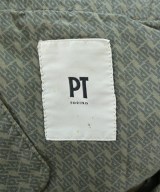 PT01（ピーティーゼロウーノ）その他 グレー サイズ:48(L位) メンズ/2200640748012