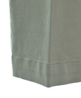 PT01（ピーティーゼロウーノ）その他 グレー サイズ:48(L位) メンズ/2200640748012