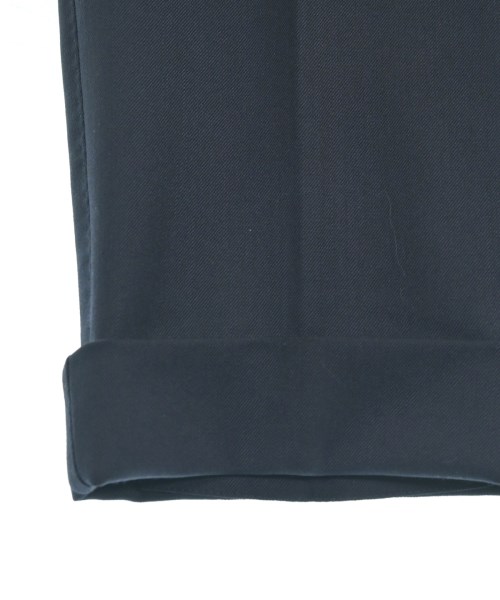 PT01（ピーティーゼロウーノ）スラックス 紺 サイズ:46(M位) メンズ/2200641114168