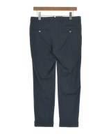 PT01（ピーティーゼロウーノ）スラックス 紺 サイズ:46(M位) メンズ/2200641114168