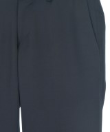 PT01（ピーティーゼロウーノ）スラックス 紺 サイズ:46(M位) メンズ/2200641114168