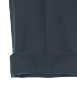 PT01（ピーティーゼロウーノ）スラックス 紺 サイズ:46(M位) メンズ/2200641114168