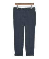 PT01 スラックス