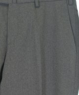 PT01（ピーティーゼロウーノ）スラックス グレー サイズ:48(L位) メンズ/2200641114175