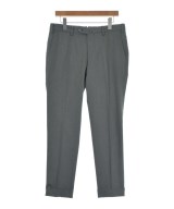 PT01 スラックス