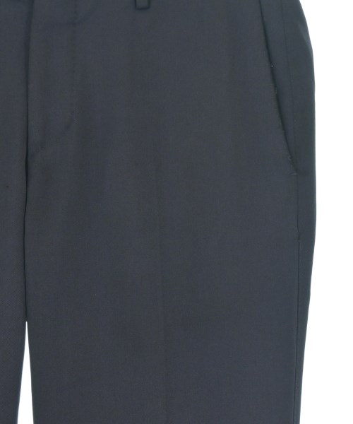 PT01（ピーティーゼロウーノ）スラックス 紺 サイズ:48(L位) メンズ/2200641114182