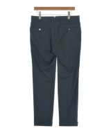 PT01（ピーティーゼロウーノ）スラックス 紺 サイズ:48(L位) メンズ/2200641114182