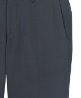 PT01（ピーティーゼロウーノ）スラックス 紺 サイズ:48(L位) メンズ/2200641114182