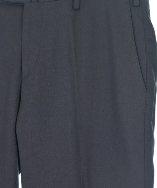 PT01（ピーティーゼロウーノ）スラックス グレー サイズ:48(L位) メンズ/2200641114199