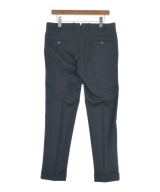 PT01（ピーティーゼロウーノ）スラックス グレー サイズ:48(L位) メンズ/2200641114199