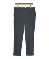 PT01 スラックス